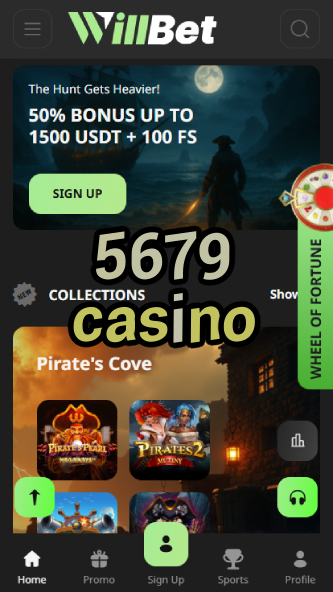 5679 Casino - Premium Number-Themed Casino-casinocasi.ydblkf.net